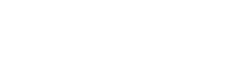 logo-footer-genesis